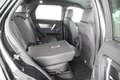 Land Rover Discovery Sport Hybrid Landmark AWD Grau - thumbnail 45