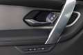 Land Rover Discovery Sport Hybrid Landmark AWD Grau - thumbnail 20