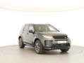 Land Rover Discovery Sport Hybrid Landmark AWD Grau - thumbnail 5