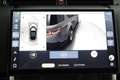 Land Rover Discovery Sport Hybrid Landmark AWD Grau - thumbnail 35