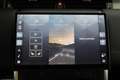 Land Rover Discovery Sport Hybrid Landmark AWD Grau - thumbnail 26