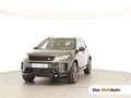 Land Rover Discovery Sport Hybrid Landmark AWD Grau - thumbnail 1
