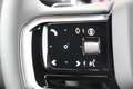 Land Rover Discovery Sport Hybrid Landmark AWD Grau - thumbnail 24