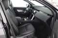 Land Rover Discovery Sport Hybrid Landmark AWD Grau - thumbnail 42