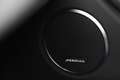 Land Rover Discovery Sport Hybrid Landmark AWD Grau - thumbnail 41