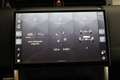 Land Rover Discovery Sport Hybrid Landmark AWD Grau - thumbnail 27