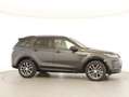 Land Rover Discovery Sport Hybrid Landmark AWD Grau - thumbnail 8