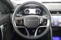 Land Rover Discovery Sport Hybrid Landmark AWD Grau - thumbnail 22