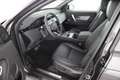 Land Rover Discovery Sport Hybrid Landmark AWD Grau - thumbnail 18