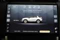 Land Rover Discovery Sport Hybrid Landmark AWD Grau - thumbnail 38