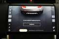 Land Rover Discovery Sport Hybrid Landmark AWD Grau - thumbnail 36