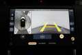 Land Rover Discovery Sport Hybrid Landmark AWD Grau - thumbnail 34
