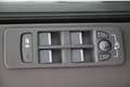 Land Rover Discovery Sport Hybrid Landmark AWD Grau - thumbnail 19