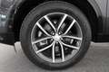 Land Rover Discovery Sport Hybrid Landmark AWD Grau - thumbnail 17