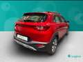 Kia Stonic 1.2 DPi GPL Style s/Design Pack Piros - thumbnail 9