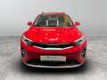 Kia Stonic 1.2 DPi GPL Style s/Design Pack Rot - thumbnail 2