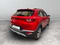 Kia Stonic 1.2 DPi GPL Style s/Design Pack Rosso - thumbnail 9