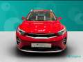 Kia Stonic 1.2 DPi GPL Style s/Design Pack Piros - thumbnail 2