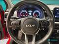 Kia Stonic 1.2 DPi GPL Style s/Design Pack Piros - thumbnail 11