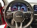 Kia Stonic 1.2 DPi GPL Style s/Design Pack Rouge - thumbnail 11