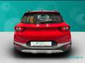 Kia Stonic 1.2 DPi GPL Style s/Design Pack Piros - thumbnail 10