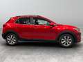 Kia Stonic 1.2 DPi GPL Style s/Design Pack Rot - thumbnail 7