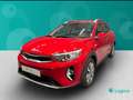 Kia Stonic 1.2 DPi GPL Style s/Design Pack Piros - thumbnail 5
