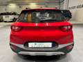 Kia Stonic 1.2 DPi GPL Style s/Design Pack Rosso - thumbnail 10