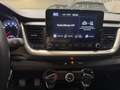 Kia Stonic 1.2 DPi GPL Style s/Design Pack Rosso - thumbnail 12
