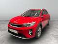 Kia Stonic 1.2 DPi GPL Style s/Design Pack Rot - thumbnail 5
