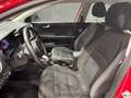 Kia Stonic 1.2 DPi GPL Style s/Design Pack Rosso - thumbnail 16
