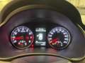 Kia Stonic 1.2 DPi GPL Style s/Design Pack Rosso - thumbnail 6