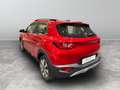 Kia Stonic 1.2 DPi GPL Style s/Design Pack Rot - thumbnail 3
