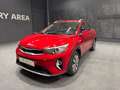 Kia Stonic 1.2 DPi GPL Style s/Design Pack Rosso - thumbnail 5