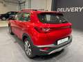 Kia Stonic 1.2 DPi GPL Style s/Design Pack Rosso - thumbnail 3