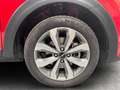 Kia Stonic 1.2 DPi GPL Style s/Design Pack Rosso - thumbnail 4