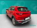 Kia Stonic 1.2 DPi GPL Style s/Design Pack Piros - thumbnail 3