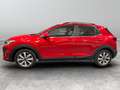 Kia Stonic 1.2 DPi GPL Style s/Design Pack Rosso - thumbnail 8