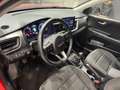 Kia Stonic 1.2 DPi GPL Style s/Design Pack Rosso - thumbnail 15