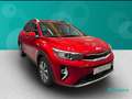 Kia Stonic 1.2 DPi GPL Style s/Design Pack Piros - thumbnail 1