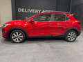 Kia Stonic 1.2 DPi GPL Style s/Design Pack Rosso - thumbnail 8
