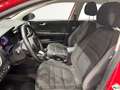 Kia Stonic 1.2 DPi GPL Style s/Design Pack Rot - thumbnail 16