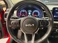 Kia Stonic 1.2 DPi GPL Style s/Design Pack Rosso - thumbnail 11