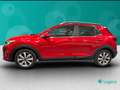 Kia Stonic 1.2 DPi GPL Style s/Design Pack Piros - thumbnail 8