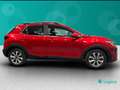 Kia Stonic 1.2 DPi GPL Style s/Design Pack Piros - thumbnail 7