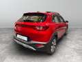 Kia Stonic 1.2 DPi GPL Style s/Design Pack Rot - thumbnail 9