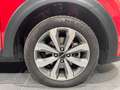 Kia Stonic 1.2 DPi GPL Style s/Design Pack Rosso - thumbnail 4