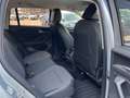 Volkswagen Tiguan FRIENDS - DSG - nur € 36.499,-* Monatlich € 354,- ! Silber - thumbnail 26