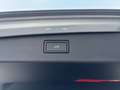 Volkswagen Tiguan FRIENDS - DSG - nur € 36.499,-* Monatlich € 354,- ! Silber - thumbnail 22