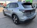 Volkswagen Tiguan FRIENDS - DSG - nur € 36.499,-* Monatlich € 354,- ! Silber - thumbnail 31